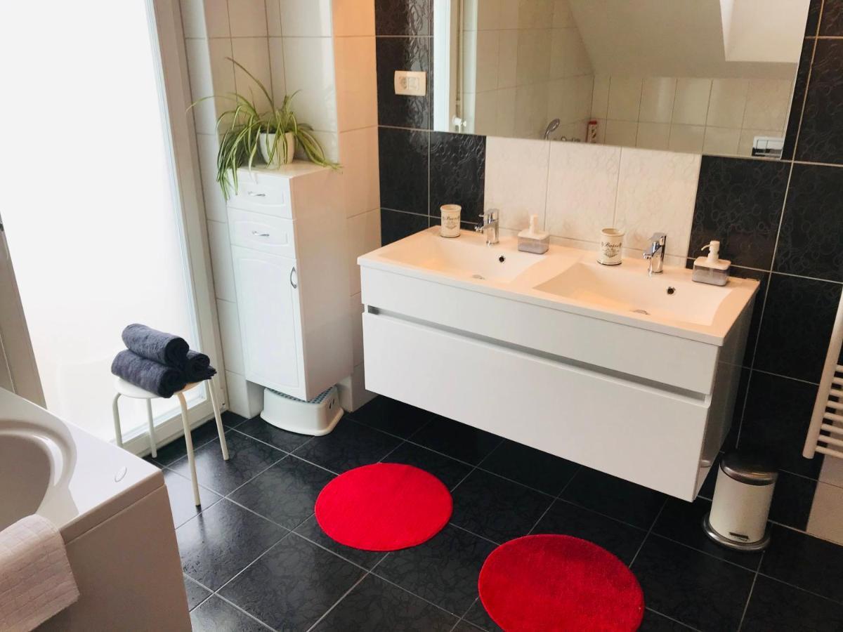 Spacious Family Home Near Bled - Modern & Cozy Radovljica Exteriör bild