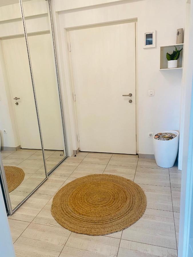 Spacious Family Home Near Bled - Modern & Cozy Radovljica Exteriör bild