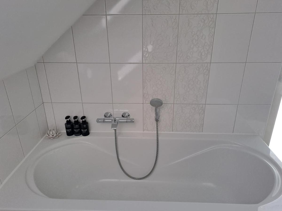 Spacious Family Home Near Bled - Modern & Cozy Radovljica Exteriör bild