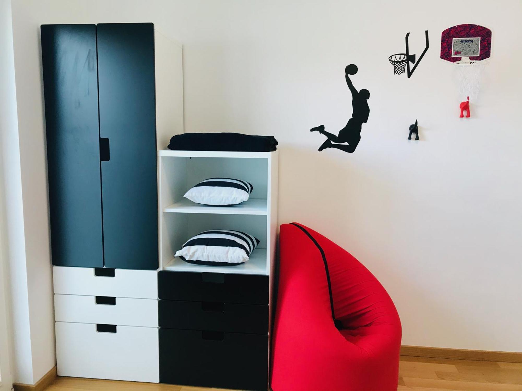 Spacious Family Home Near Bled - Modern & Cozy Radovljica Exteriör bild