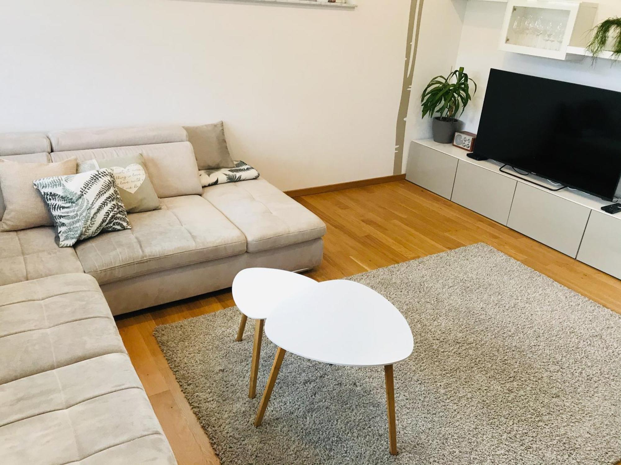 Spacious Family Home Near Bled - Modern & Cozy Radovljica Exteriör bild