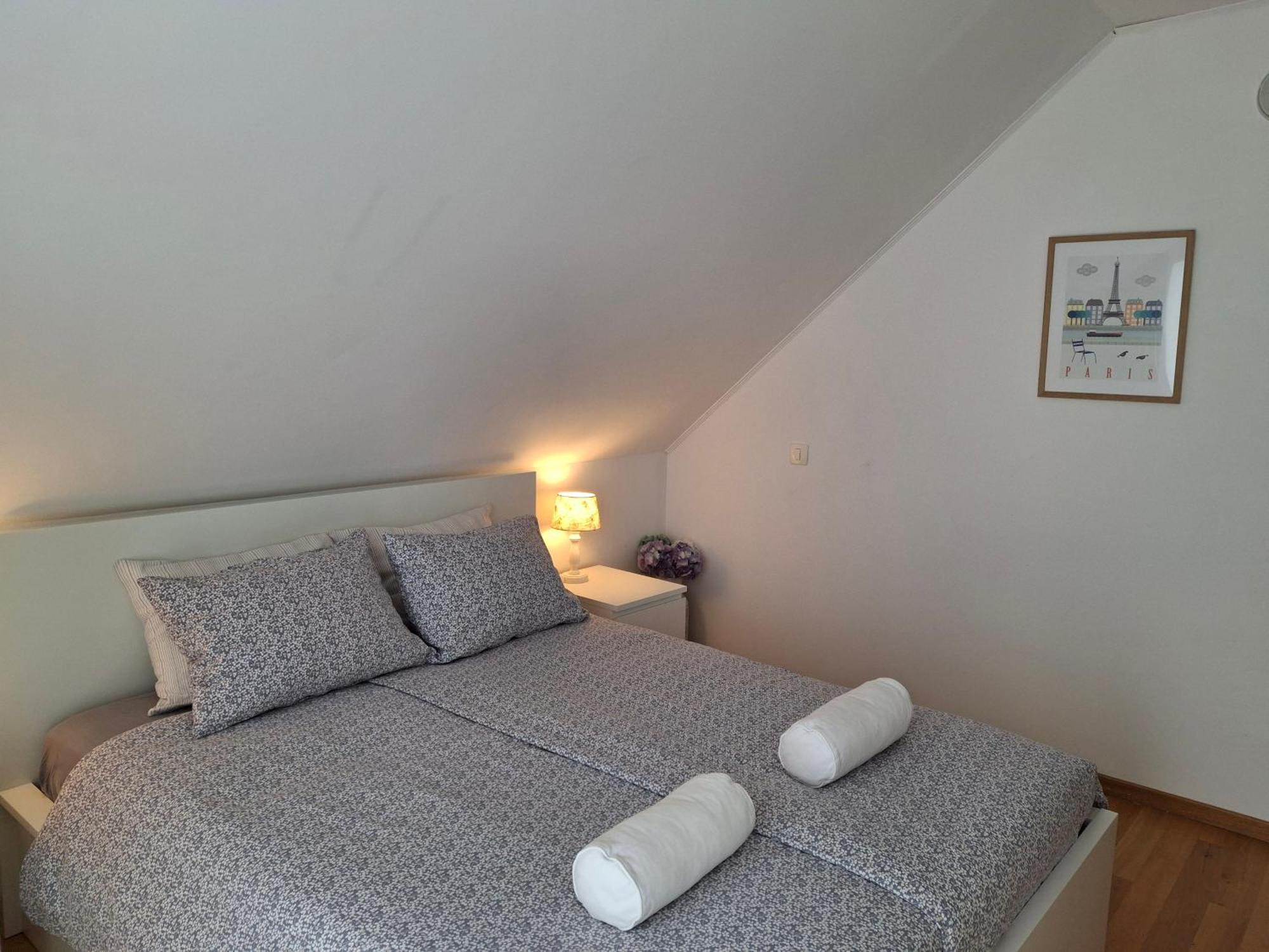 Spacious Family Home Near Bled - Modern & Cozy Radovljica Exteriör bild