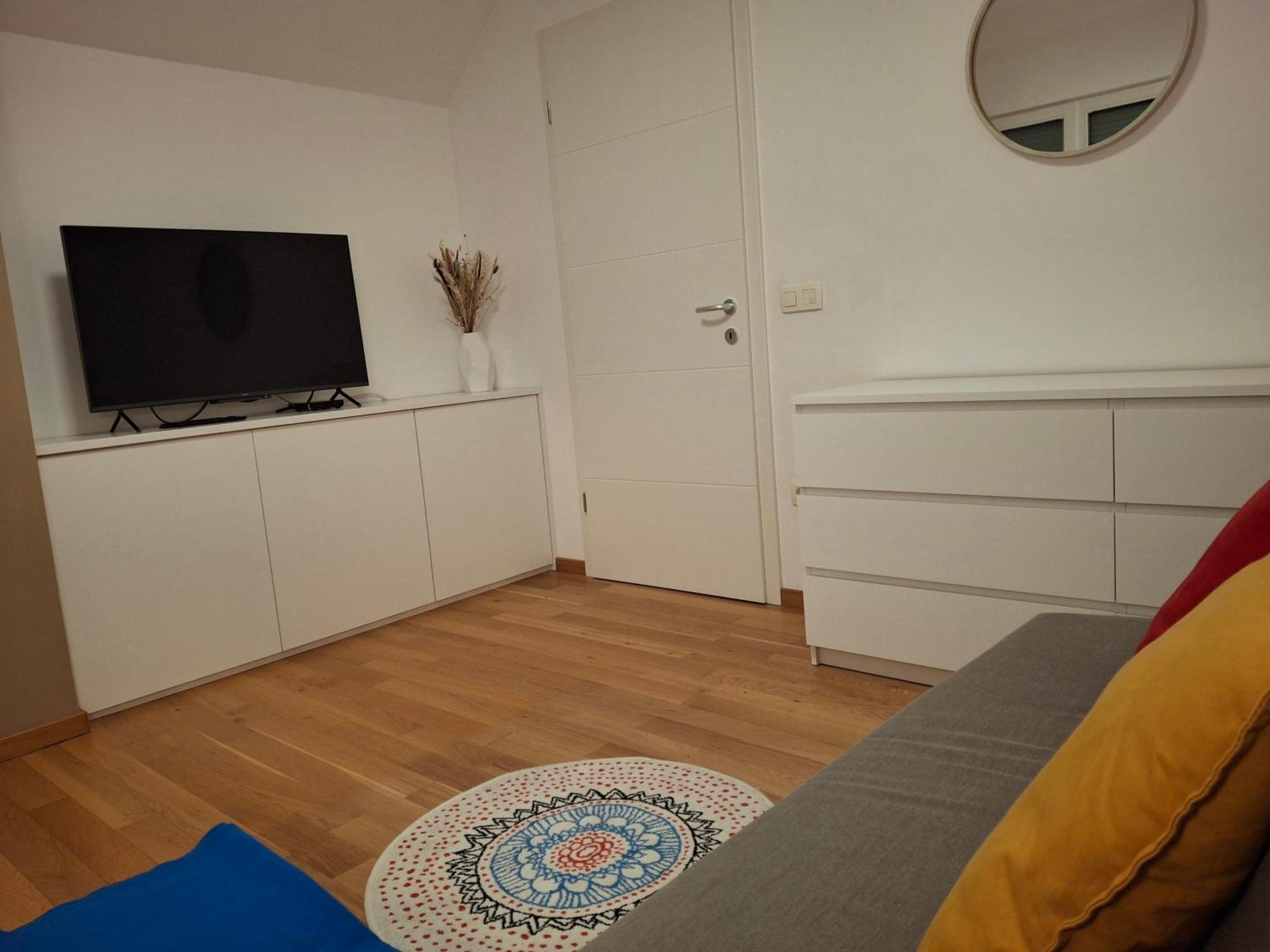 Spacious Family Home Near Bled - Modern & Cozy Radovljica Exteriör bild