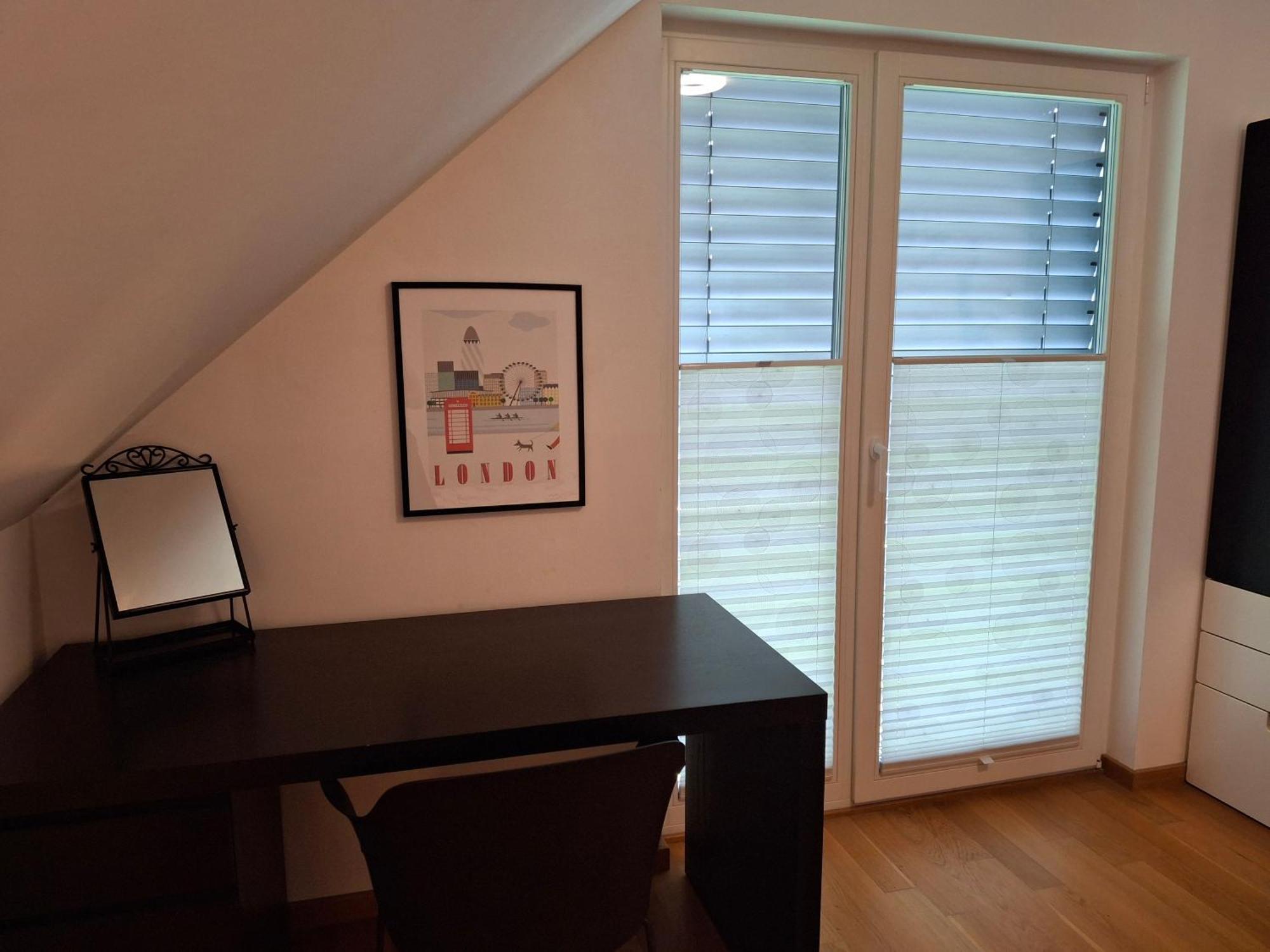Spacious Family Home Near Bled - Modern & Cozy Radovljica Exteriör bild