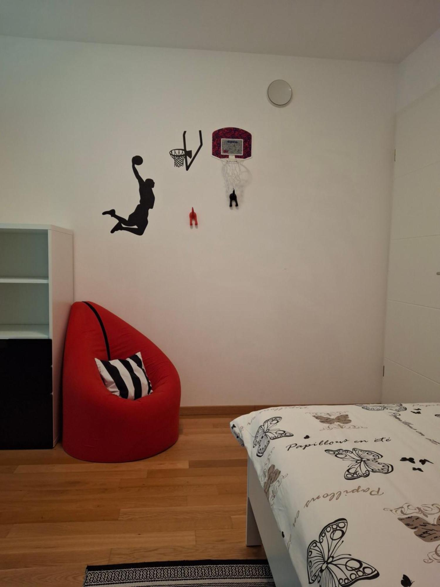 Spacious Family Home Near Bled - Modern & Cozy Radovljica Exteriör bild