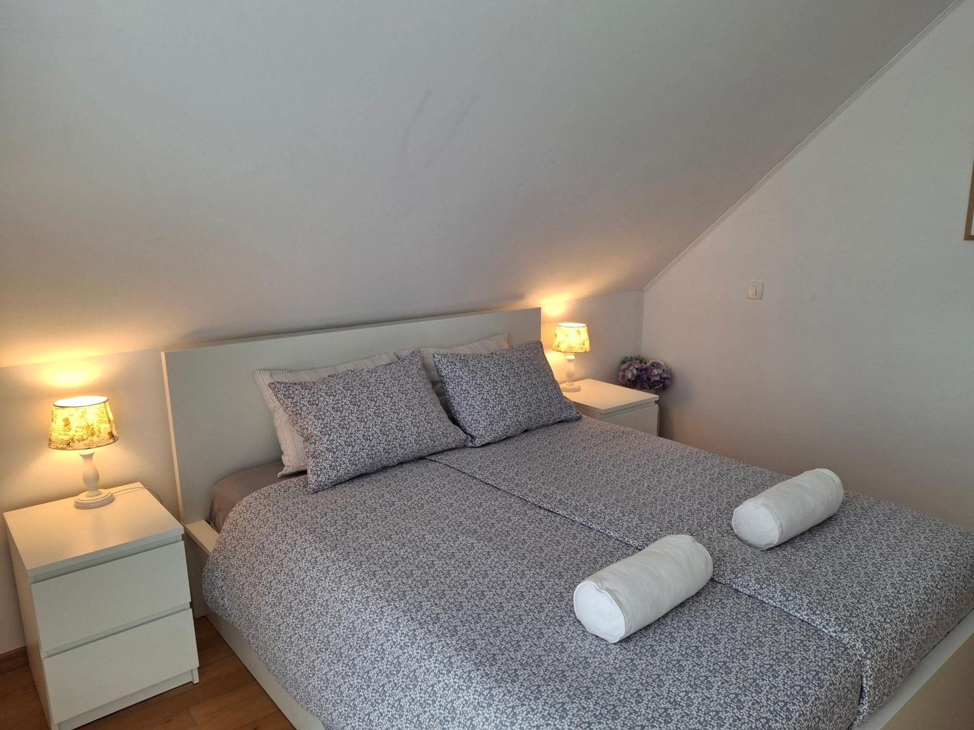 Spacious Family Home Near Bled - Modern & Cozy Radovljica Exteriör bild