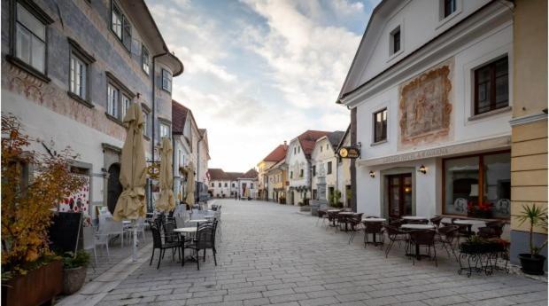 Spacious Family Home Near Bled - Modern & Cozy Radovljica Exteriör bild